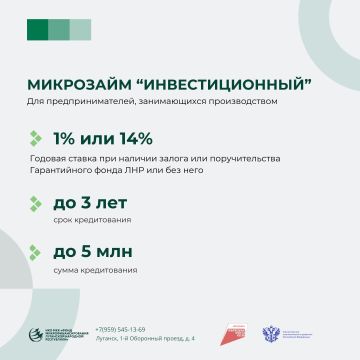 ���� ����� ���������� �� �������� ��������������� ��� ������������������ ���