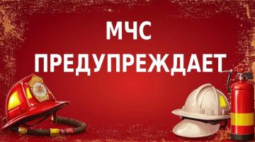 ��� ����������� ���������� ���������� �� ����� ������, ��������� ��� ��������� ������� ��� ������� ���� (�����, ����, ������������ � �.�.). ���� �������� ����� � ���������� ����� ����������, �������� �������� ������...