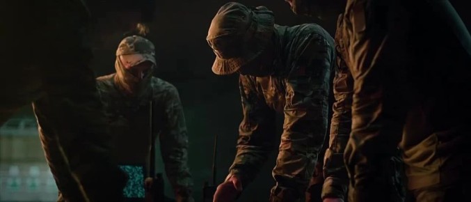 Контрактная служба в г. Луганск и ЛНР: только лучшие условия и полная поддержка!