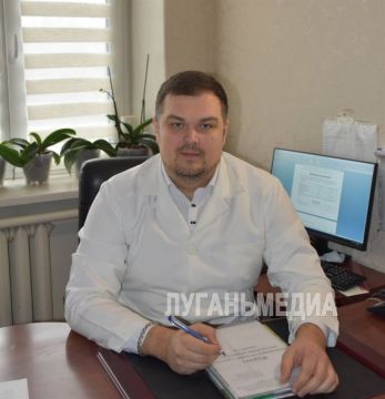 �� 2 �� 8 ������� ���������� ������ ������������ �������������� �����������