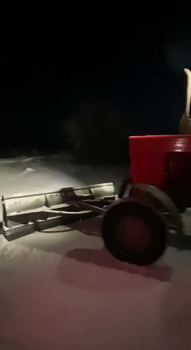 ������ ��������: ��� ���ʻ ������ �������� ���������� �������� � ��������� ������!