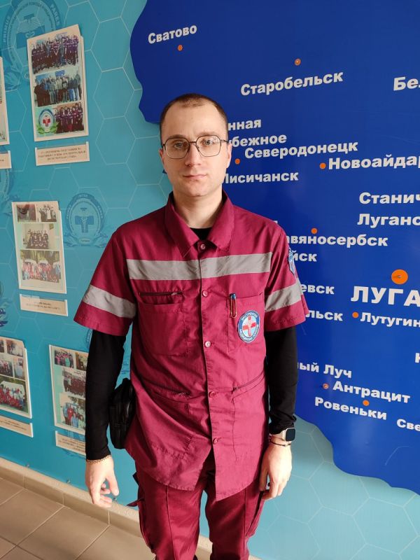 ИНСУЛЬТ: Важно уметь вовремя распознать и оказать первую помощь ИНСУЛЬТ: Важно уметь вовремя распознать и оказать первую помощь