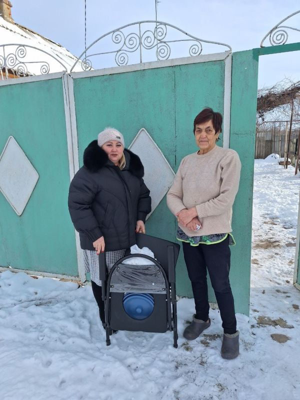 Великочерниговский отдел жизнеобеспечения продолжает свою работу с 28.01. по 03.02.2026 г Великочерниговский отдел жизнеобеспечения продолжает свою работу с 28.01. по 03.02.2026 г
