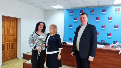 � ��������-��������� �������������� ���������� ��������� ��������� ��������� ������� ������