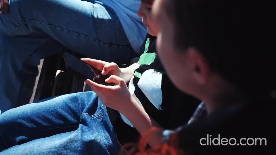 ����������� �� �������� � ��� ���������� ������ �������, ������� ����������� ������� �� ���