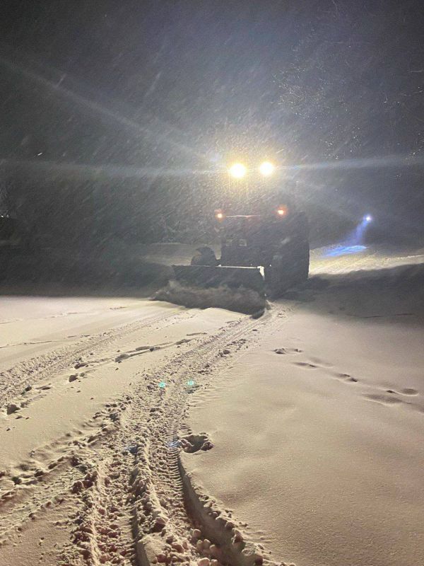 ������ ��������: ��� ���ʻ ������ �������� ���������� �������� � ��������� ������!