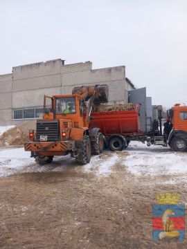 � ���������� ������� ����������� �� ������, ��������� � ������� ����� ����� ��������� �����