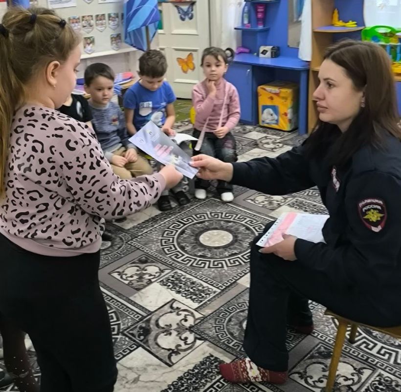 ������������ ����������� ��� ������� ���� ���������������� ����������� ��� ���������� � ������������