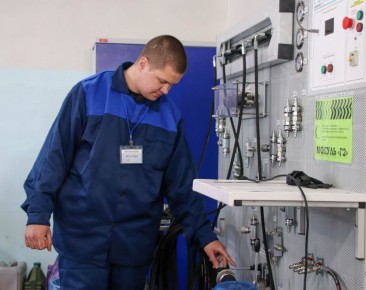 ��������������� � ����: ������������ ���� � �������