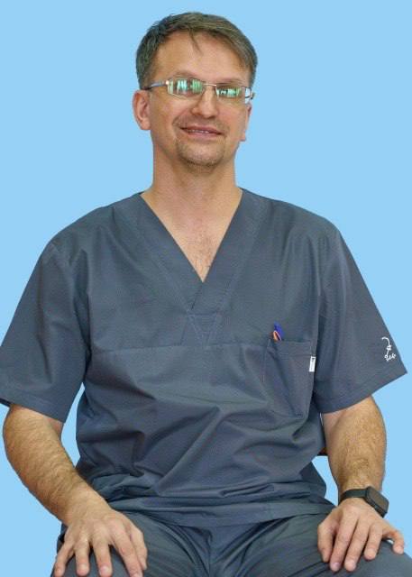 Врач-эпидемиолог родителям на заметку: ситуация по гриппу и ОРВИ в Республике