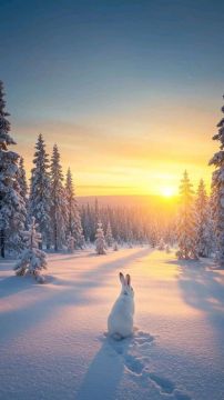 ������ ����, ������� ������ ������ ������!