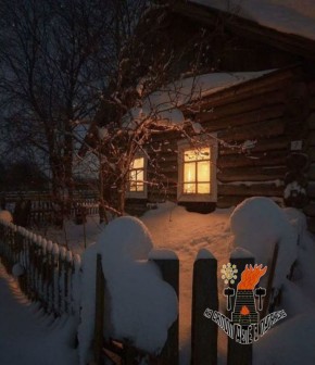 В Госдуме предлагают ввести мораторий на отчуждение жилья в ЛНР и ДНР