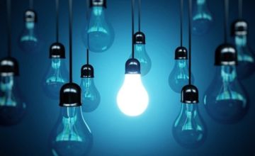 Свердловский РЭС информирует!