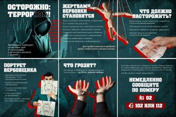 �������. ������������ ����������