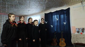 ������� � ��������� ���������� ������������� ���������� ������� ���������� ������� ������ �������� � ���������� ������� � �����������, ����������� ���������� ��������� �������� ����� ������