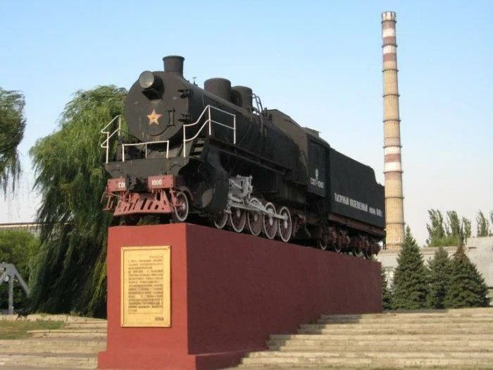 Ольга Бас: Совместно с Министерством культуры ЛНР проработала поручение, данное Валентиной Матвиенко в рамках недавно одобренного Федерального закона, который продлевает учет объектов культурного наследия до 1 января 2028... Ольга Бас: Совместно с Министерством культуры ЛНР проработала поручение, данное Валентиной Матвиенко в рамках недавно одобренного Федерального закона, который продлевает учет объектов культурного наследия до 1 января 2028...