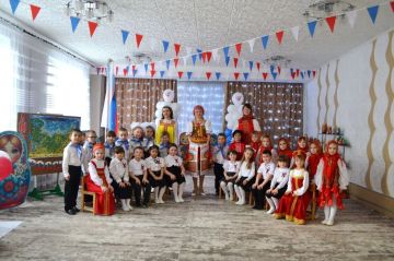 � ������������ ������� ������� ��� �������� ������� ������