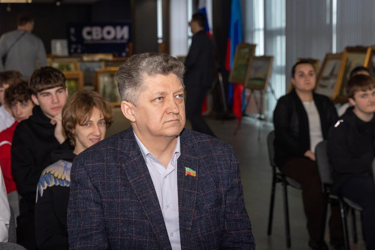 Память сильнее времени!. В историческом парке «Россия – моя история» представили книгу «Сталинград. Без срока давности» и показали фильм «Сталинградская битва. Чуйков против Паулюса» Память сильнее времени!. В историческом парке «Россия – моя история» представили книгу «Сталинград. Без срока давности» и показали фильм «Сталинградская битва. Чуйков против Паулюса»