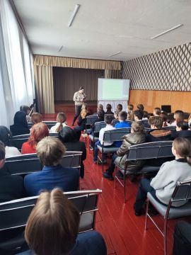 � ��������������� ������� ����� ������ ������ �� ���� �������� �������� � ���������