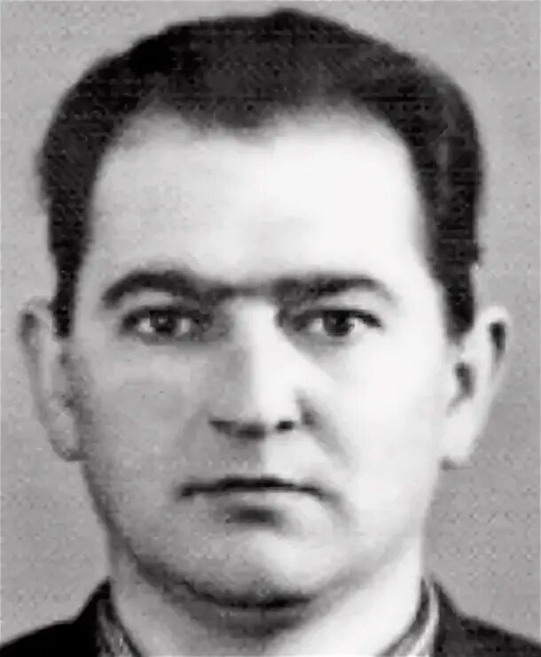 Дата в истории Луганска. 3 февраля родился художник Евгений Полонский