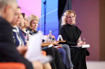 ����� ����������: �������� �����������, ������� ������� ������ � ������������ ������ �������� ��� ������������ ���� ������� ��������, ���� ������ ��������� � ������, ��� ��������� � ����� ������������ ��� ����������...