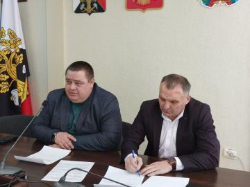 ������ ��������: ������� � ������������� ���������� ������ ���������� � �������������� ��������������� ���������� ������ ���������� ������