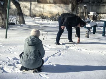 � ���������� ���������� �������� ������������ ������ ������� �� ������� ������� � ���������� ������ ������������ �������� �������� (��������) ������������ �������������� ������������� ����������� ��������� �������� ����������