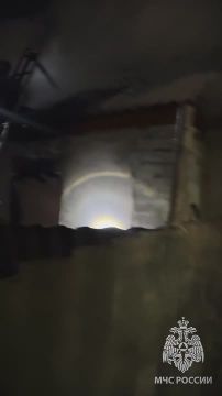 ��������� ��� ������ ������������� ��������� �������� ������ ���� � ������ ��������