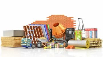 В Краснодонском округе обсудили добровольное ценообразование на строительные материалы