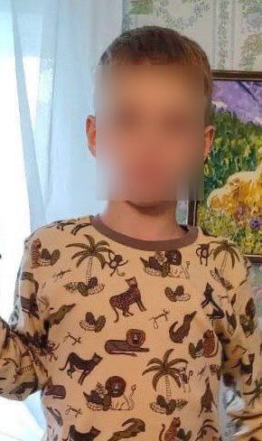 Ужасное преступление в Санкт-Петербурге Ужасное преступление в Санкт-Петербурге