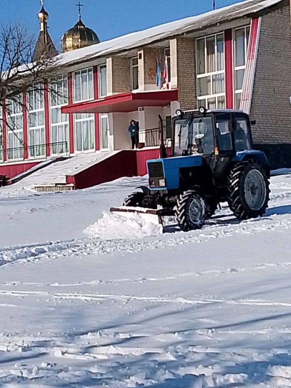 ������ ��������: ��� ���ʻ ������ �������� ���������� �������� � ��������� ������!