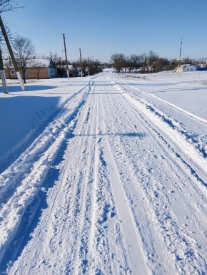 ��� ���ʻ ������ �������� �������� � ��������� ������!