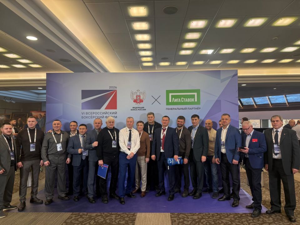 ������������ ��������������� ��������� ����� ��������� �������� ���������� ������� ������ ������������� ������ ������� � ������ VI �������������� ����������� ������