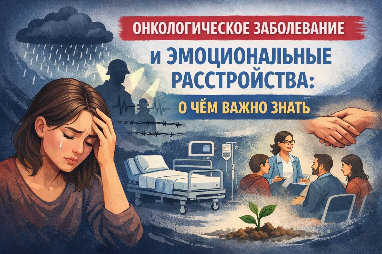 Правильное отношение к своему здоровью снижает риск рака на 90% Правильное отношение к своему здоровью снижает риск рака на 90%