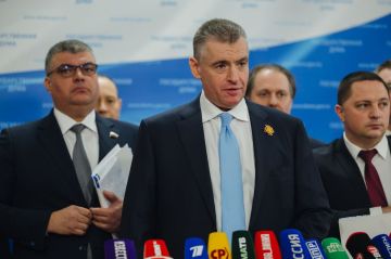 ������ �������: ������ ���� ���������� �������� �������� � ���������� ����