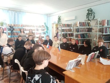 ������ ��������: ����������� �� ��� �������� ����� ������ � ���������