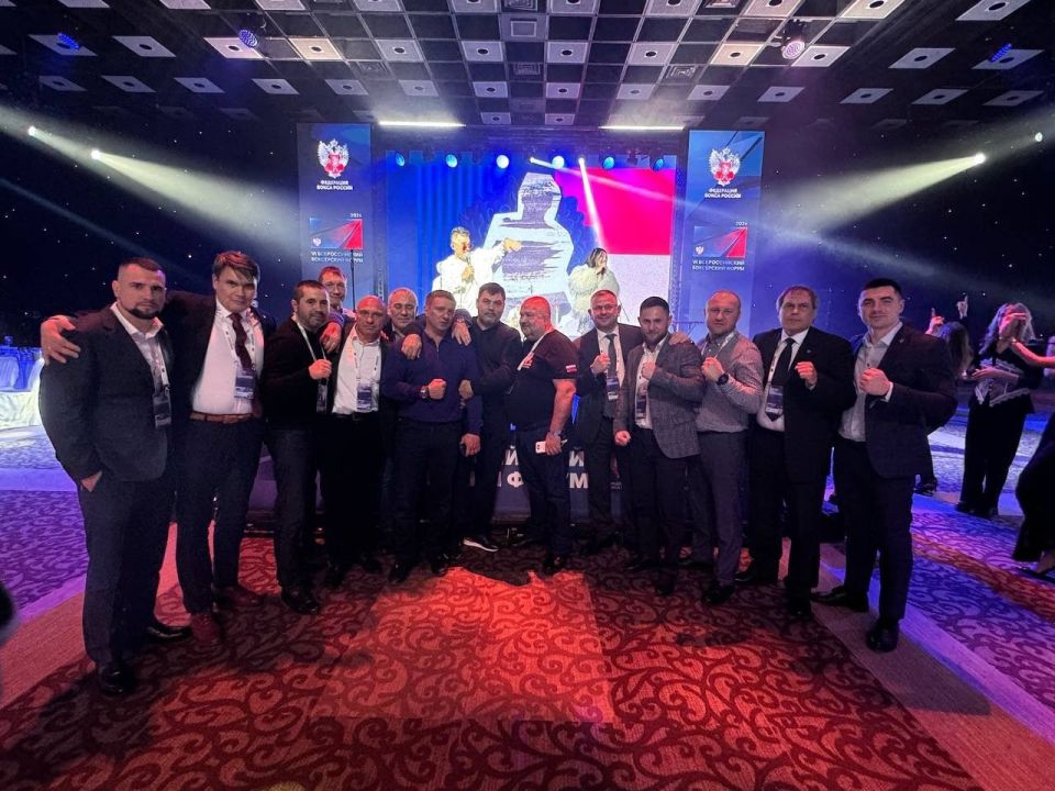 ������������ ��������������� ��������� ����� ��������� �������� ���������� ������� ������ ������������� ������ ������� � ������ VI �������������� ����������� ������