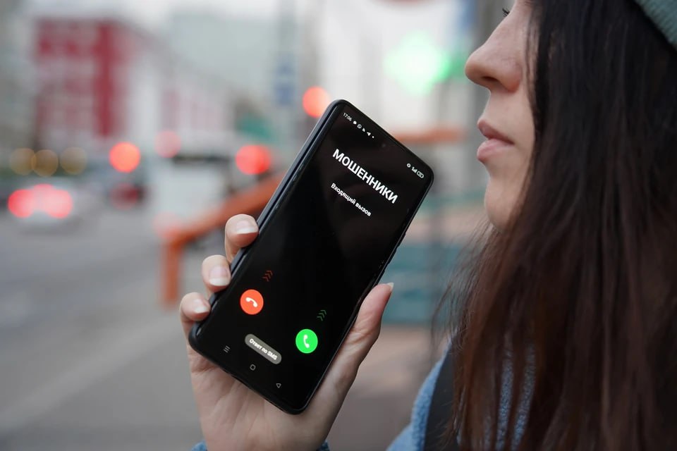 Прокуратура вернула луганчанке 500 тысяч рублей, похищенных мошенниками