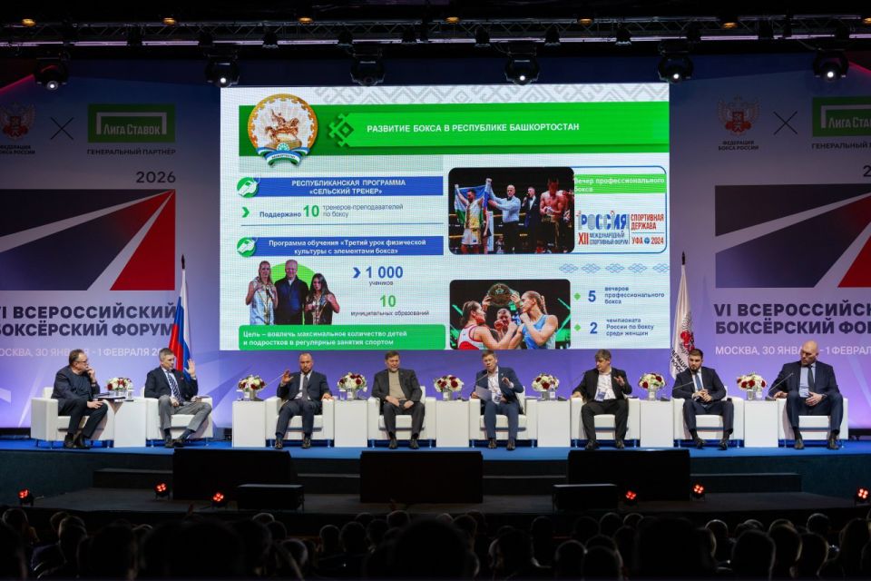 ������������ ��������������� ��������� ����� ��������� �������� ���������� ������� ������ ������������� ������ ������� � ������ VI �������������� ����������� ������