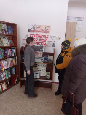 � ��������� ������� ���������� ���������� ������� ��������-����� �����������: 200 ���� ��������, ����������� �������������� �����