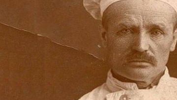 �������� �����: �� ������. 3 ������� 1942 ���� � ��������� ���������� ���� �� ������ ������ ������� � ������, ���������� ����