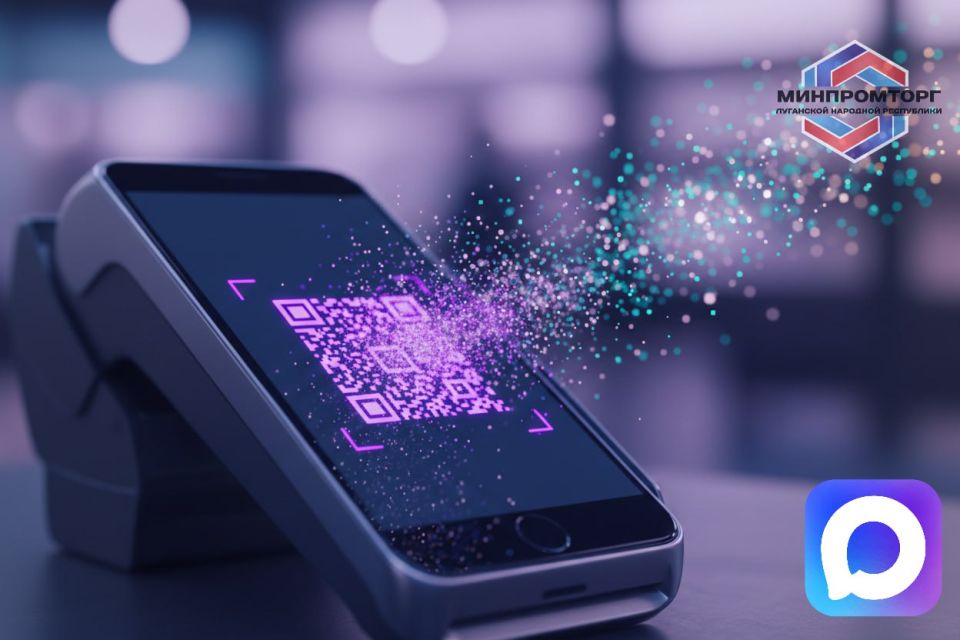 ��������, ������! ���� ���������� � MAX