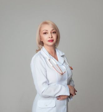 ������� �������: ��������� �������-����� ��������� �������� ����������!