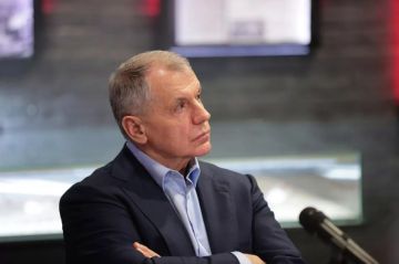 ДНР и ЛНР наносят удар по Киеву: Республики подадут иски за блокадный геноцид, как Крым!