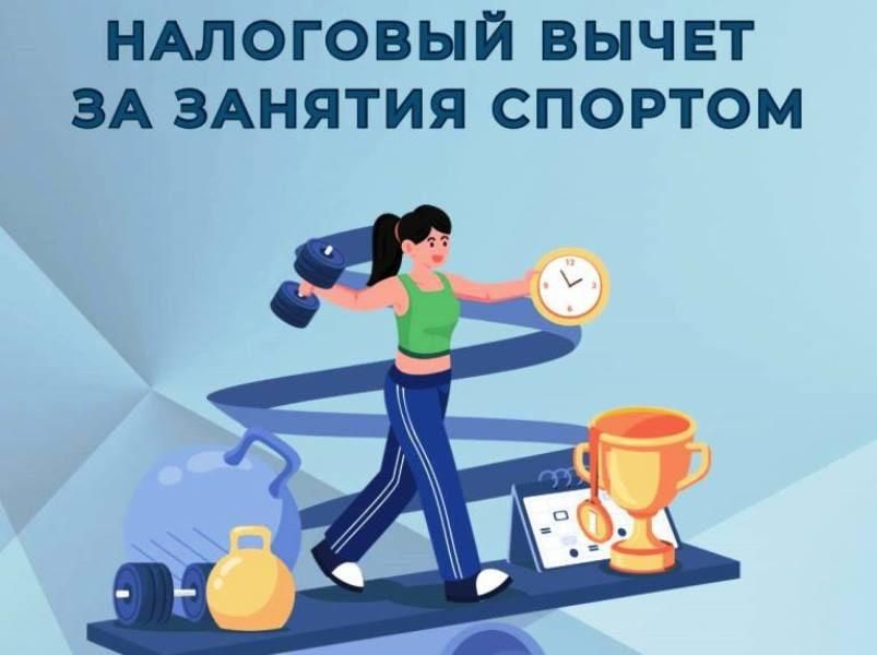 Удаленная регистрация недвижимости в Донбассе стала доступна в 79 регионах РФ Удаленная регистрация недвижимости в Донбассе стала доступна в 79 регионах РФ
