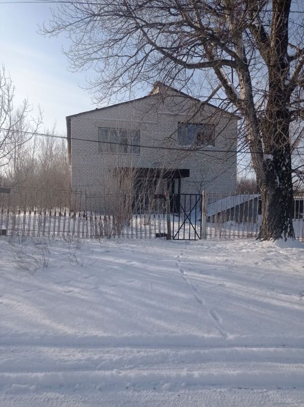 Продолжаем работу по мониторингу использования земельных участков для предпринимательской деятельности Продолжаем работу по мониторингу использования земельных участков для предпринимательской деятельности