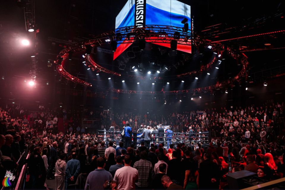 ������������ ��������������� ��������� ����� ��������� �������� ���������� ������� ������ ������������� ������ ������� � ������ VI �������������� ����������� ������