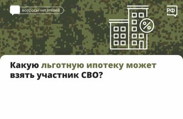 ����� ������ ����� � ������� �� ����������� ������, ��������� ��� ����� ��������������� ����� �� �������� ��������