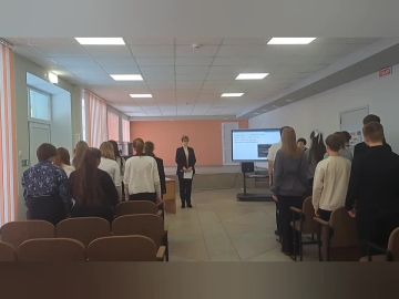 Сталинградская битва, вошедшая в историю как одно из самых масштабных и судьбоносных сражений, завершилась 2 февраля 1943 года