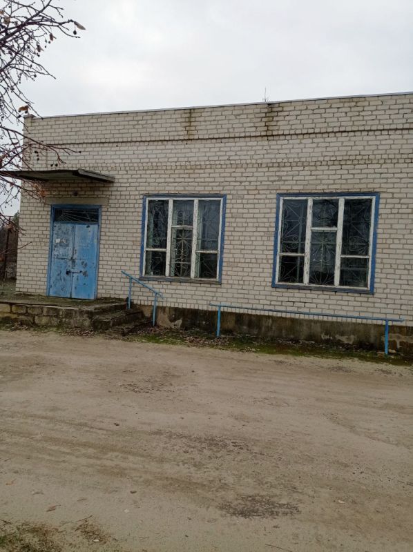 Продолжаем работу по мониторингу использования земельных участков для предпринимательской деятельности Продолжаем работу по мониторингу использования земельных участков для предпринимательской деятельности